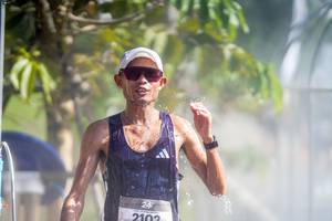 BIB: 
                            <button type="button" onclick="openModal(26544701)" class="btn btn-primary btn-sm float-right btn-popup" data-toggle="modal" data-target=".modal-high-quality">
                        <i class="fas fa-shopping-cart"></i> Add to Cart
                    </button>
                                            <button type="button" onclick="isThisMe(26544701, true)" class="btn btn-success btn-sm float-right btn-popup btn-isme hidden" data-toggle="tooltip" data-placement="bottom" title="นี่คือรูปของคุณใช่ไหม คลิกที่นี่เพื่อเอาเข้าอัลบั้ม">
                        <i class="fas fa-plus"></i> Add to album
                    </button>
                    <button type="button" onclick="isThisMe(26544701, false)" class="btn btn-warning btn-sm float-right btn-popup btn-isnotme hidden">
                        <i class="fas fa-ban"></i> Remove from album
                    </button>